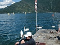 CIMG1994