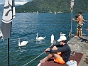 CIMG1995