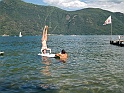 CIMG2001