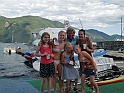 CIMG2010