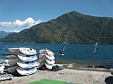 CIMG0172
