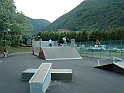 CIMG0218