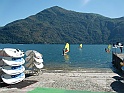 CIMG0220