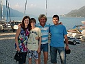 CIMG0234