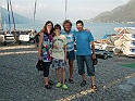 CIMG0238