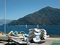 CIMG0252