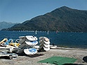 CIMG0253
