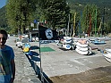 CIMG0254