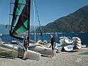 CIMG0259
