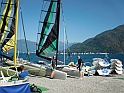 CIMG0260