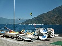 CIMG0267