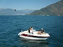 CIMG0271