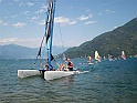 CIMG2145