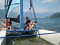 CIMG2146