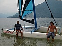 CIMG2170