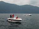 CIMG2175