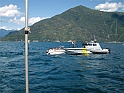 CIMG2205