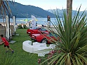 CIMG2218