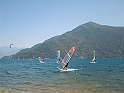 CIMG2338