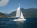CIMG2496