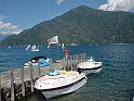 CIMG2585