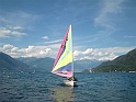 CIMG2594