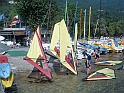 CIMG2639