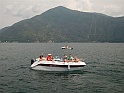 CIMG2648