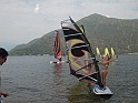 CIMG2681