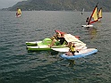 CIMG2712