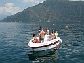 CIMG2725
