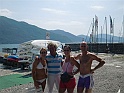 CIMG2762