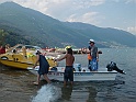 CIMG2770