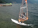 CIMG2863