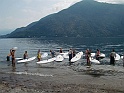 CIMG3116