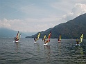 CIMG3124