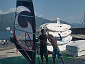 CIMG3183