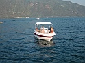 CIMG3190