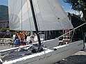 CIMG3484