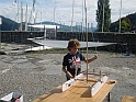 CIMG3495