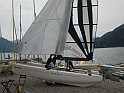 CIMG3515
