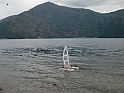 CIMG3528