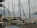 CIMG3532