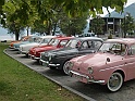 CIMG3540