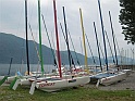 CIMG3545