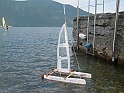 CIMG3566