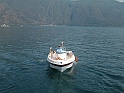 CIMG3579