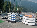 CIMG3582