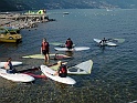 CIMG3689