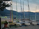 CIMG3728